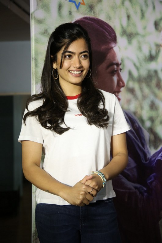 Rashmika-latest-Pics-06