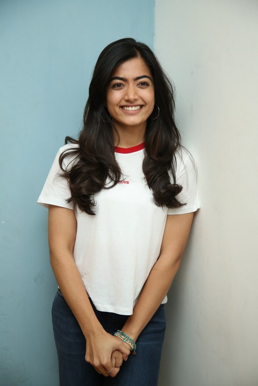 Rashmika-latest-Pics-08