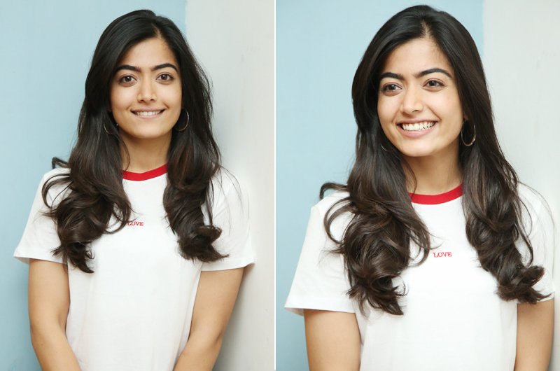 Rashmika-latest-Pics-01