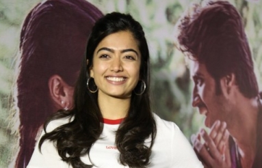 Rashmika-latest-Pics-03