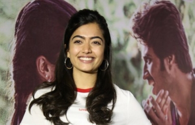 Rashmika-latest-Pics-03