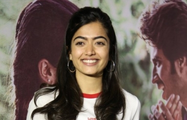 Rashmika-latest-Pics-04