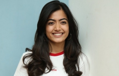 Rashmika-latest-Pics-08