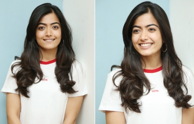 Rashmika-latest-Pics-10