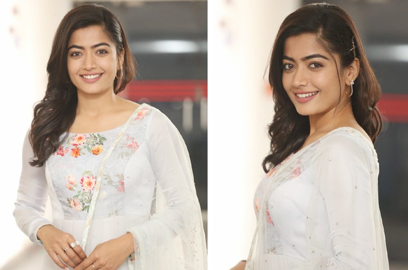 Rashmika-new-Photos-10