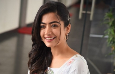 Rashmika-new-Photos-02