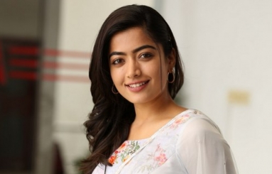 Rashmika-new-Photos-04