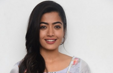 Rashmika-new-Photos-06