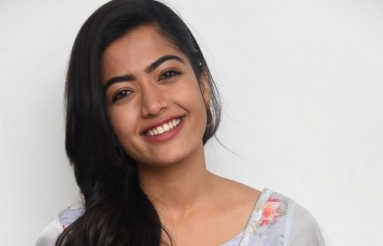 Rashmika-new-Photos-07