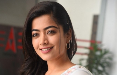 Rashmika-new-Photos-09