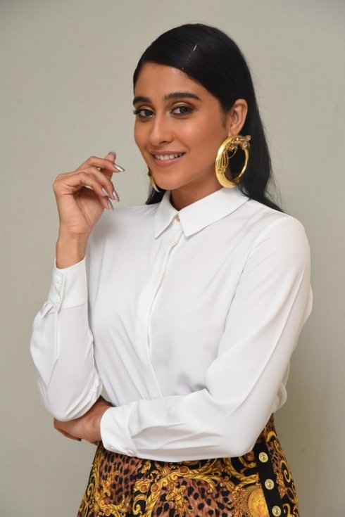 Regina-Cassandra-Latest-Pics-06