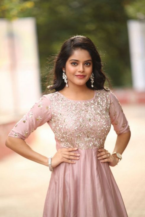 Riddhi-Kumar-Latest-Photos-02