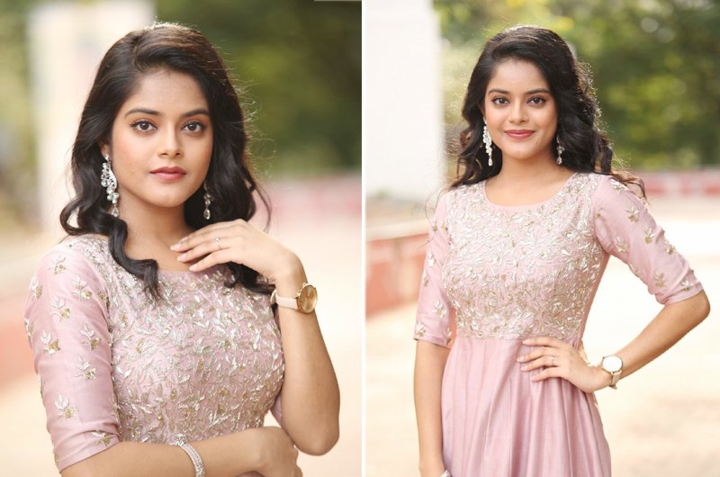 Riddhi-Kumar-Latest-Photos-10