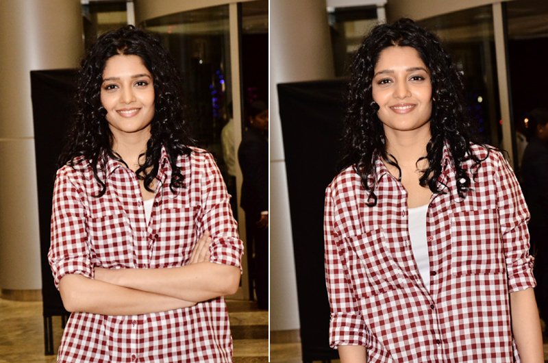 Ritika-Singh-Latest-Photos-10