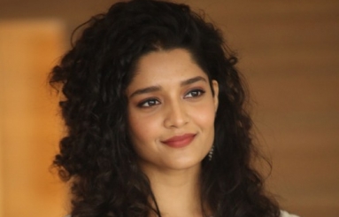 Ritika-Singh-New-Pics-03