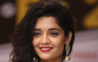 Ritika-Singh-latest-Pics-05