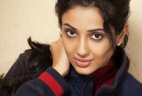 Riya-Suman-New-Stills-06