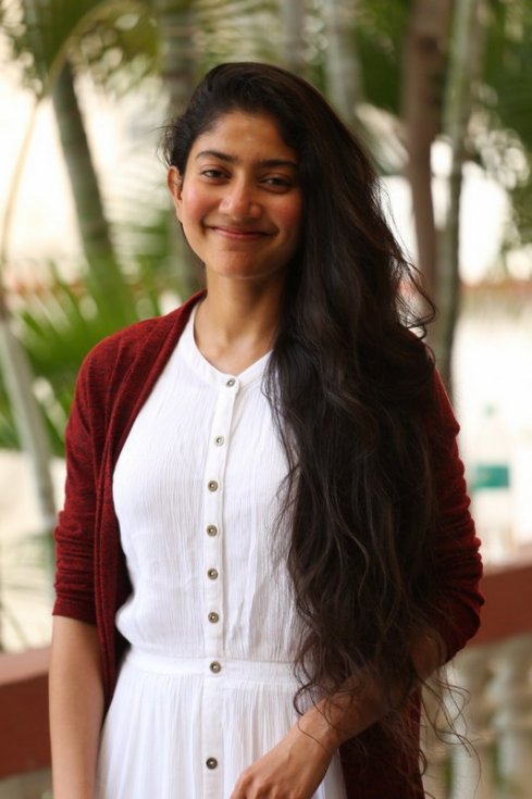 Sai-Pallavi-Interview-Pics-04