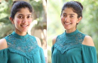 Sai-Pallavi-Latest-Photos-01