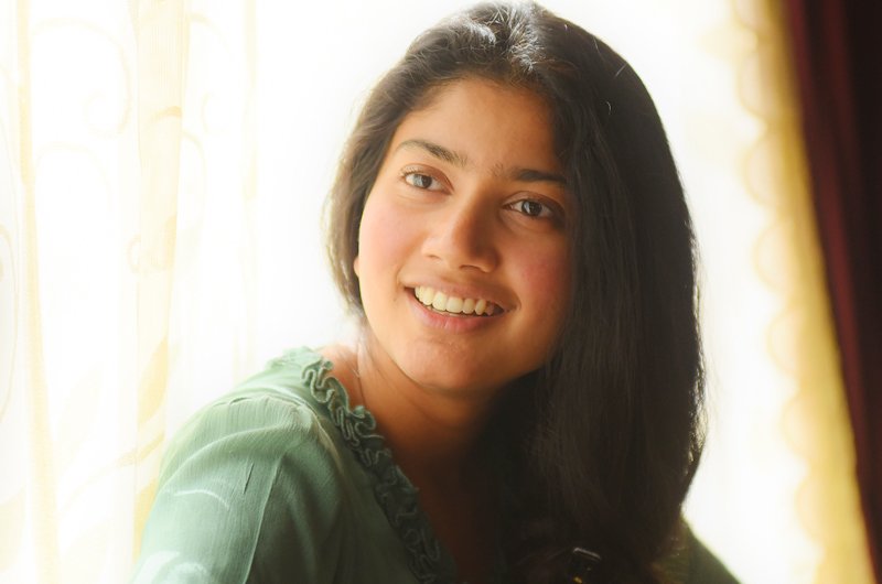 Sai-Pallavi-Latest-Pics-01