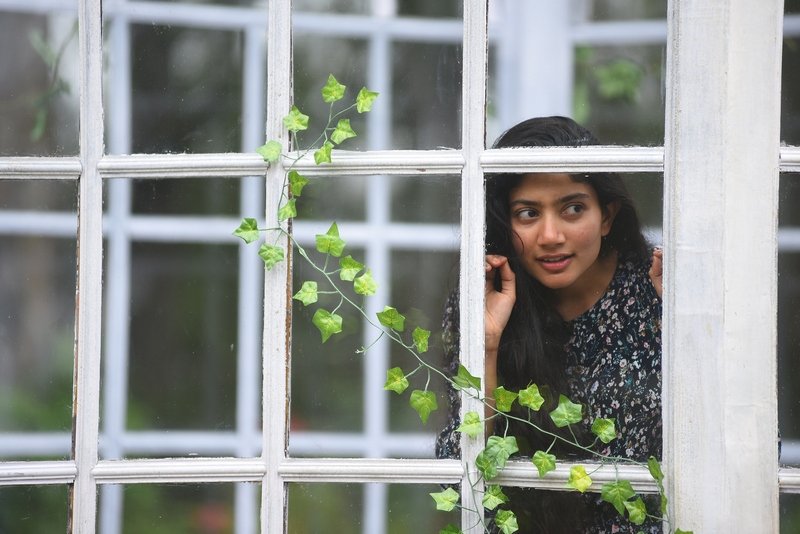 Sai-Pallavi-Latest-Pics-03