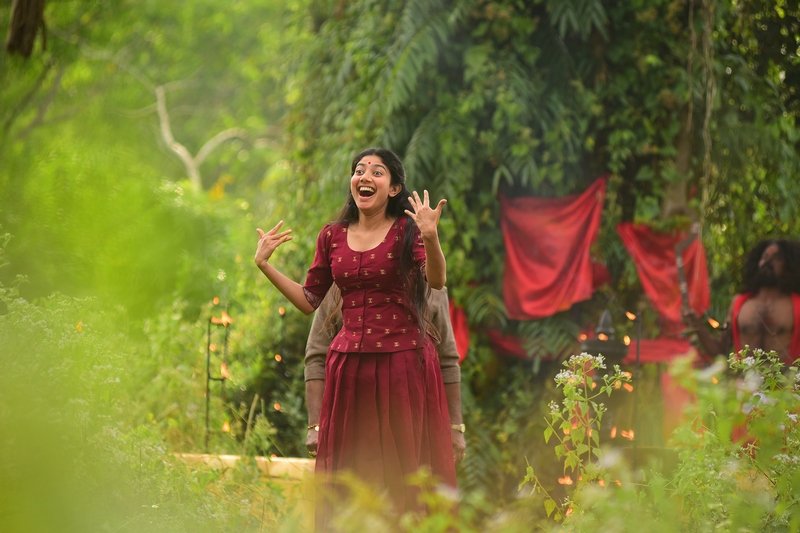 Sai-Pallavi-Latest-Pics-05