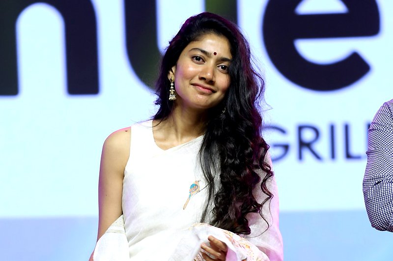 Sai-Pallavi-New-Pics-01