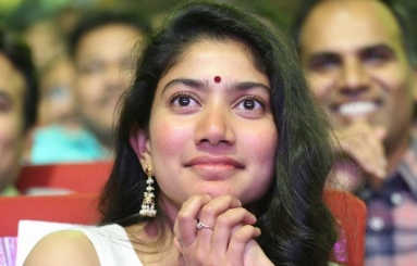 Sai-Pallavi-New-Pics-06