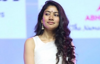 Sai-Pallavi-New-Pics-07