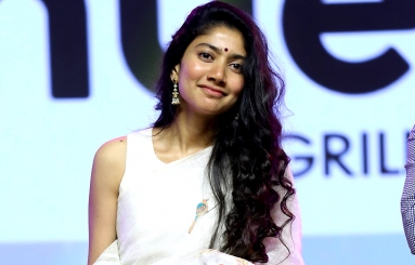 Sai-Pallavi-New-Pics-11