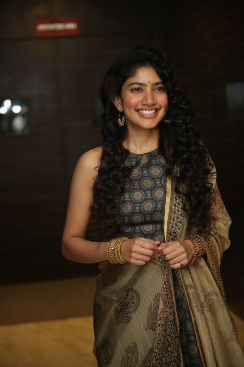 Sai-Pallavi-Photos-05