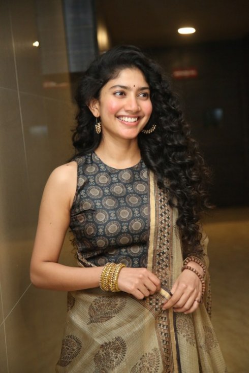 Sai-Pallavi-Photos-06