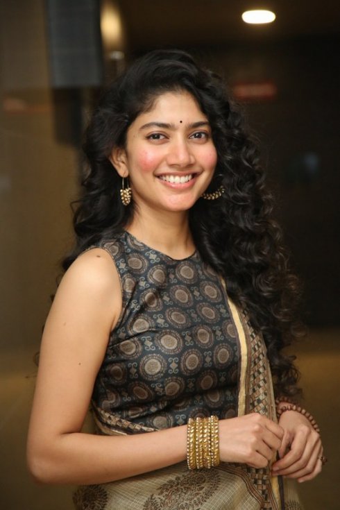 Sai-Pallavi-Photos-08