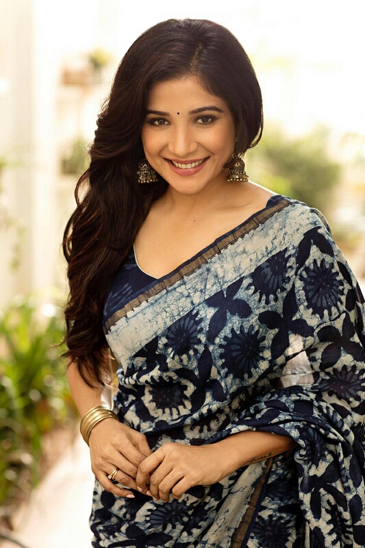 Sakshi-Agarwal-Latest-Pics-03