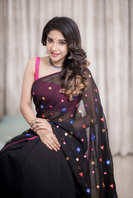 Sakshi-Agarwal-Latest-Pics-05