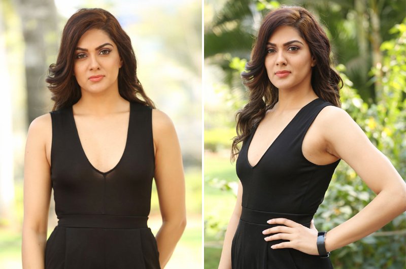 Sakshi-Chaudhary-Photos-10