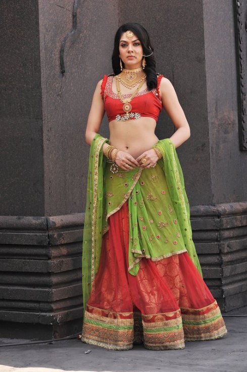 Sakshi-Chowdary-Photos-05