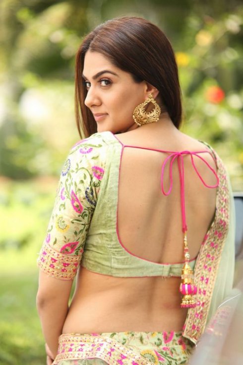 Sakshi-chaudhary-New-Photos-07