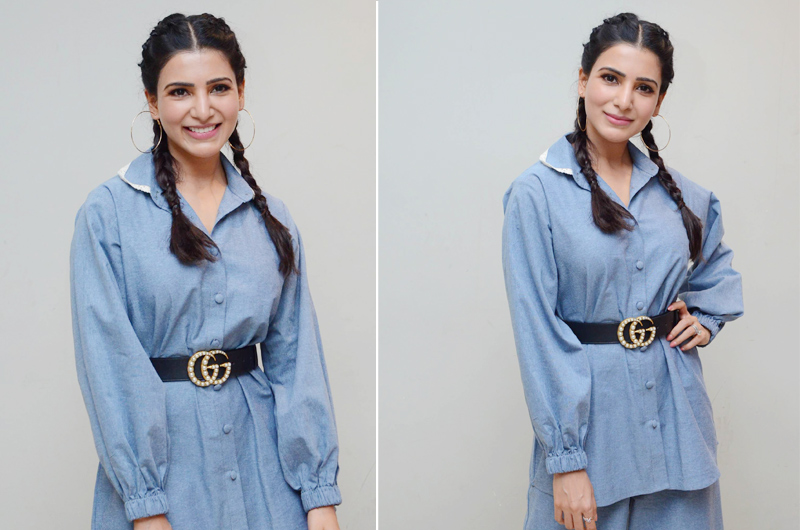 Samantha-Akkineni-Latest-Pics-01