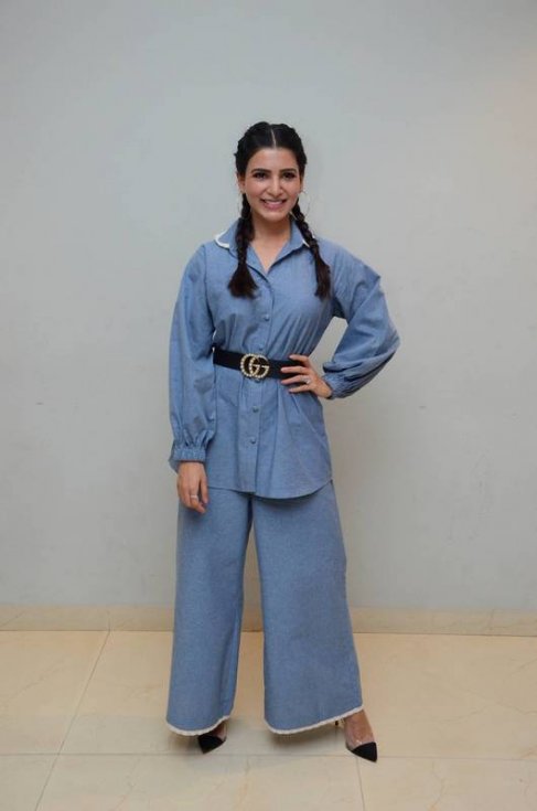 Samantha-Akkineni-Latest-Pics-09