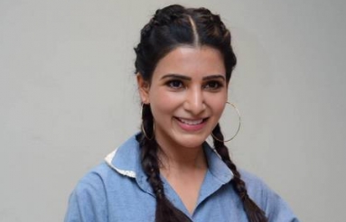 Samantha-Akkineni-Latest-Pics-07