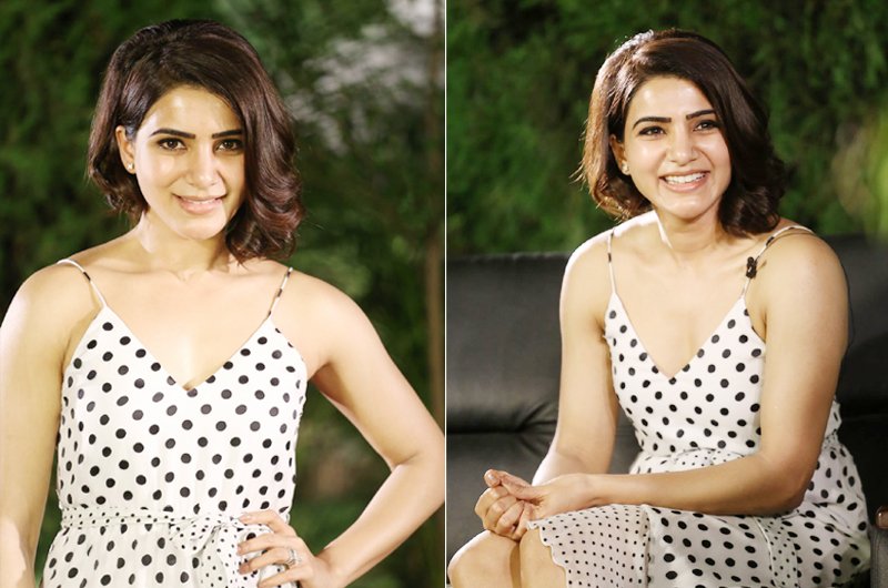 Samantha-Akkineni-New-Photos-01