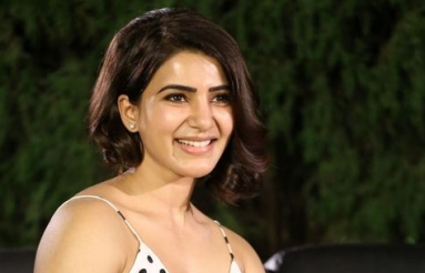 Samantha-Akkineni-New-Photos-02