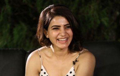 Samantha-Akkineni-New-Photos-06