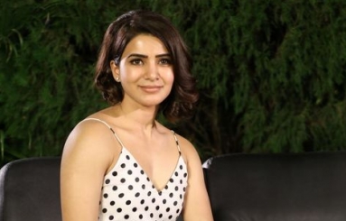 Samantha-Akkineni-New-Photos-09