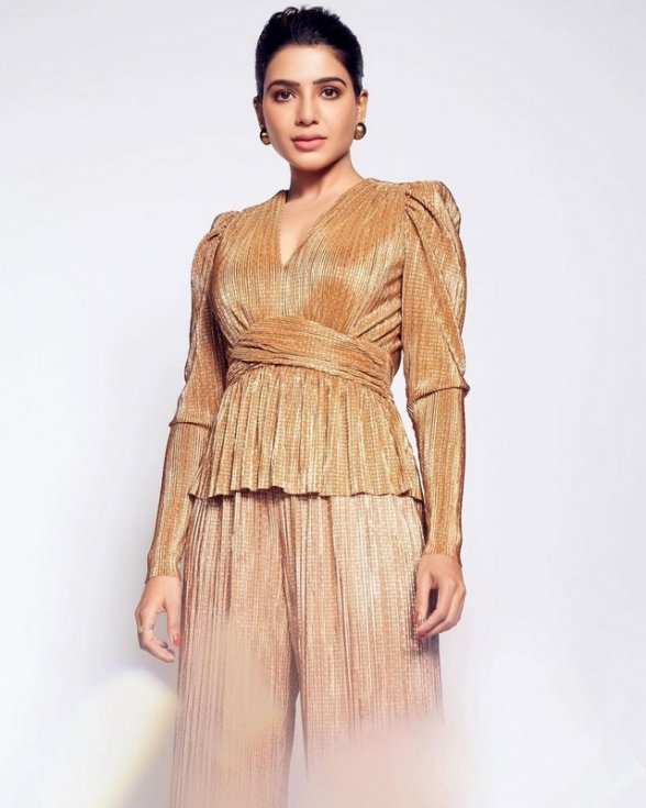 Samantha-Akkineni-New-Photoshoot-04