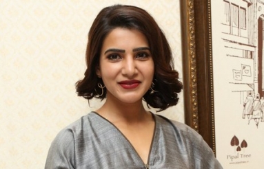 Samantha-Akkineni-Photos-03