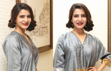 Samantha-Akkineni-Photos-10