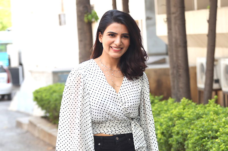 Samantha-Akkineni-Stills-01