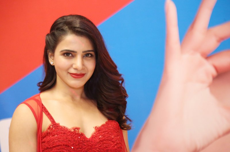 Samantha-Akkineni-new-Photos-01